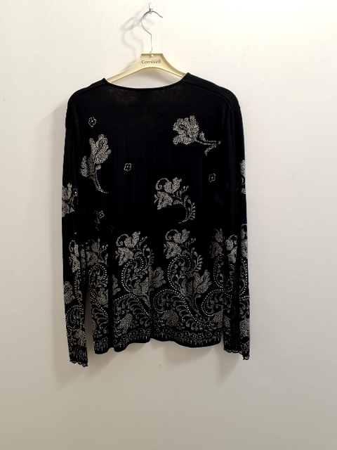 Olsen Bluse (G752)